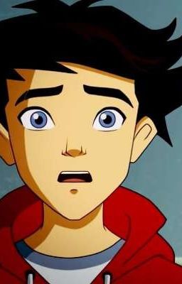 Почему со мною так