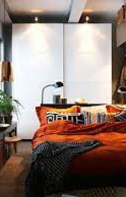 Лучший друг