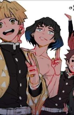 Сестра Иноске 