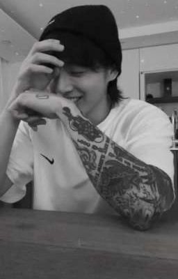 Сложные люди