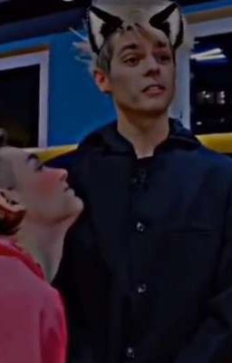 Это Уже больше чем дружба