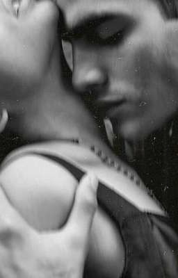 🔞8 лет из-за малышки🔞(закончено)