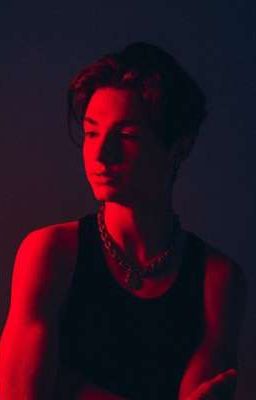 Друг или что то больше?)