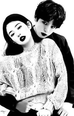 Венок для оборотня.