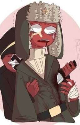 _Да Что Ты Можешь Знать О Любви?!_