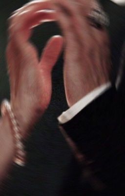 Новое начало