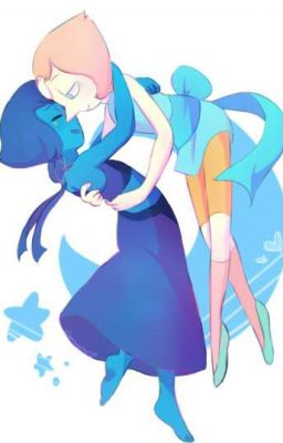 Страсть  (18+) Вселенная Стивена