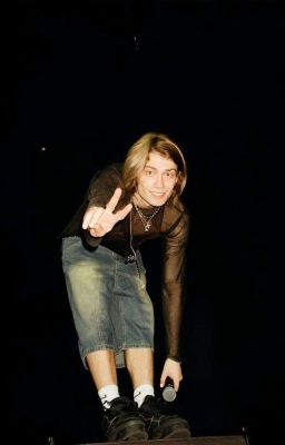 Невеста Никиты(nkeeei) 🥀