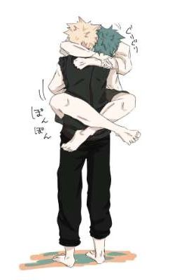 БакуДеку 🗿💗