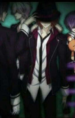 три дебила это сила