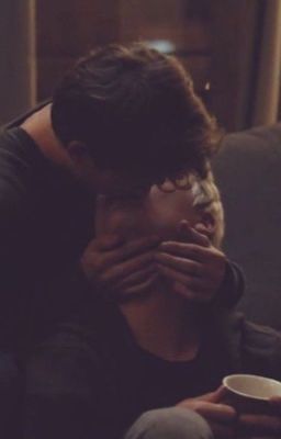 а мы точно враги?