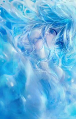 Аниме {|обновлён|}