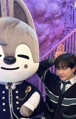 их свела музыка