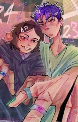 -а ты 12, удивлен† (354)