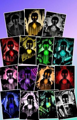  реакция 13карт на т/и (не конон) (Заморожено) 