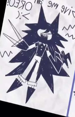 fundamental paper education