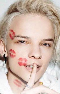 Враг детства  Егор Шип