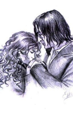 Лекарство от боли