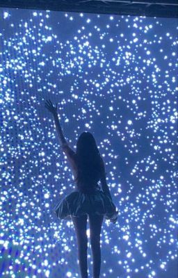 [ВРЕМЕННО ЗАКРЫТО]Соло-Айдол