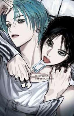 Бильярдная стойка