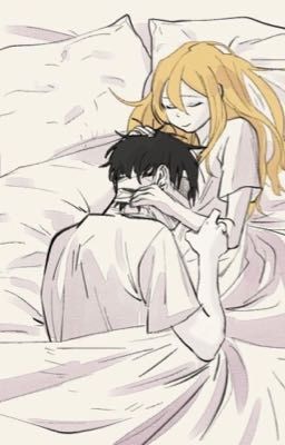 Девочка не знающие счастье