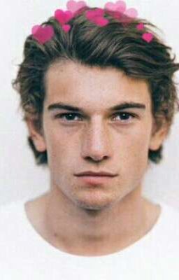 Dette er mitt liv og jeg har rett til å bestemme.