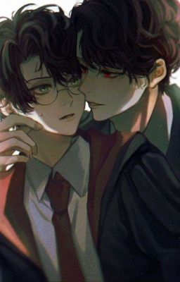 Люблю......Тот Кто Ведёт  {ЗАВЕРШЁН}