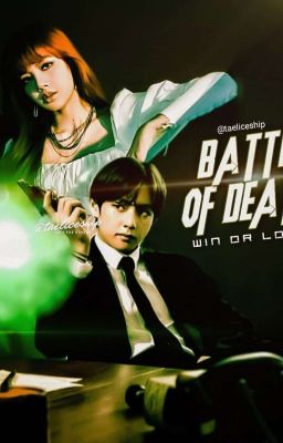 Меньше слов, больше дела