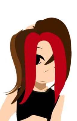 тайные чувства~