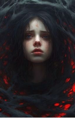 Бездна боли 