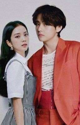 Она меня изменила🍀[Vsoo]