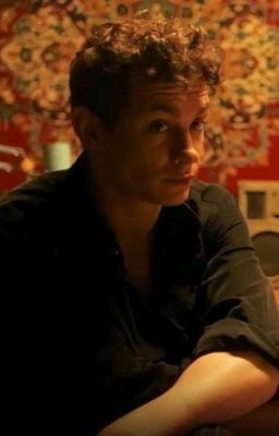 Ты смысл моей жизни// Кощей и т/и