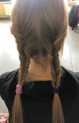 Собственник 