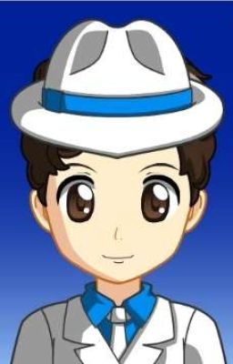 Певец и танцор