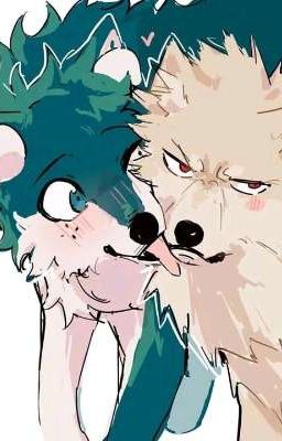 Это точно навсегда!