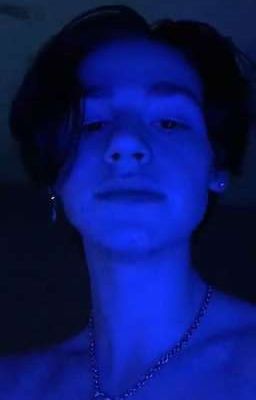 любовь врагов(Закончен)