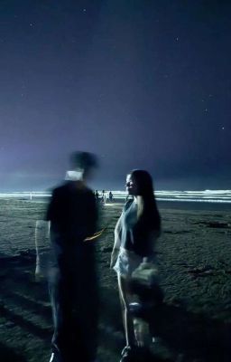 парень из моих слов 