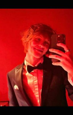 Достаточно сильно. // Т/И и дипинс