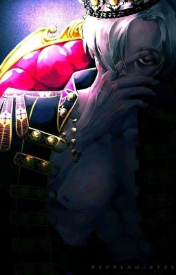 Одно мгновение  