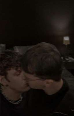 Импровизируй.