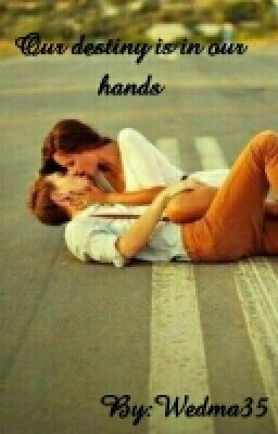 Our destiny is in our hands