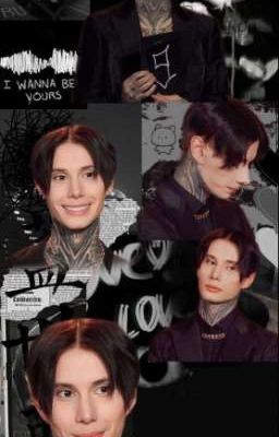 Я буду всегда рядом... 2