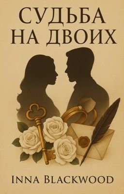 Судьба на двоих