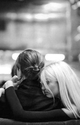 память в её глазах 