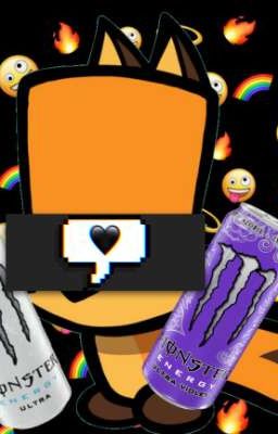 двойная жизнь | suspects