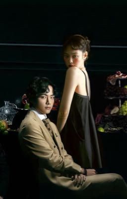 Связанные ненавистью 