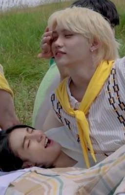 Я боюсь, что любовь станет моей самой большой раной