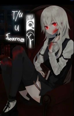 найти спасение в Бонтен?