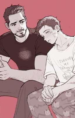 Ты моя скорость. Ты моя остановка