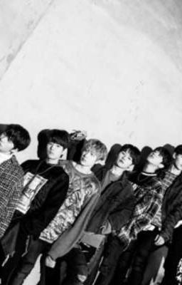 Легенды Дикого леса